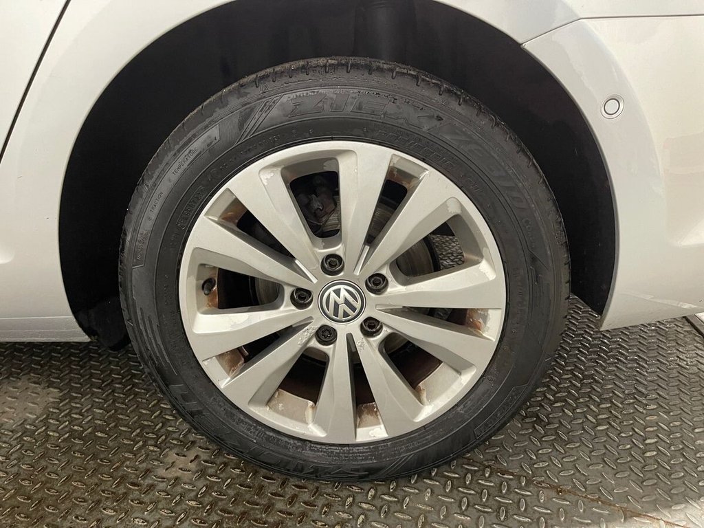 Used Volkswagen Golf 2013 for sale - 76547205: Photo 31