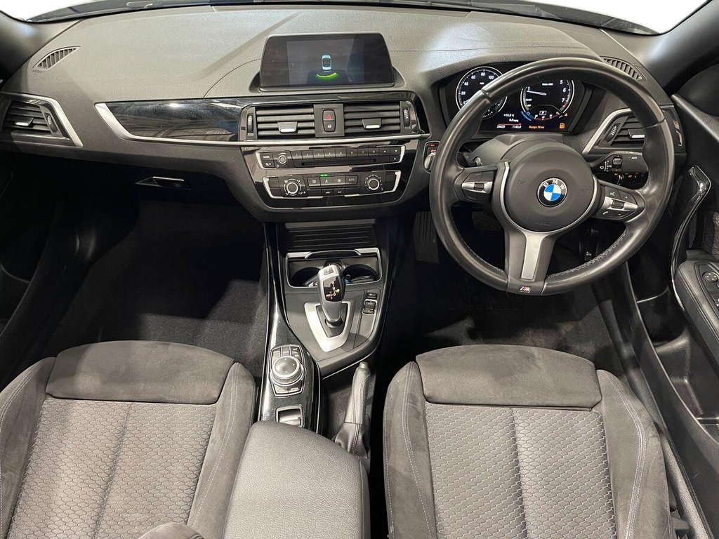 Used BMW 2 Series 2021 for sale - 76223642: Photo 10
