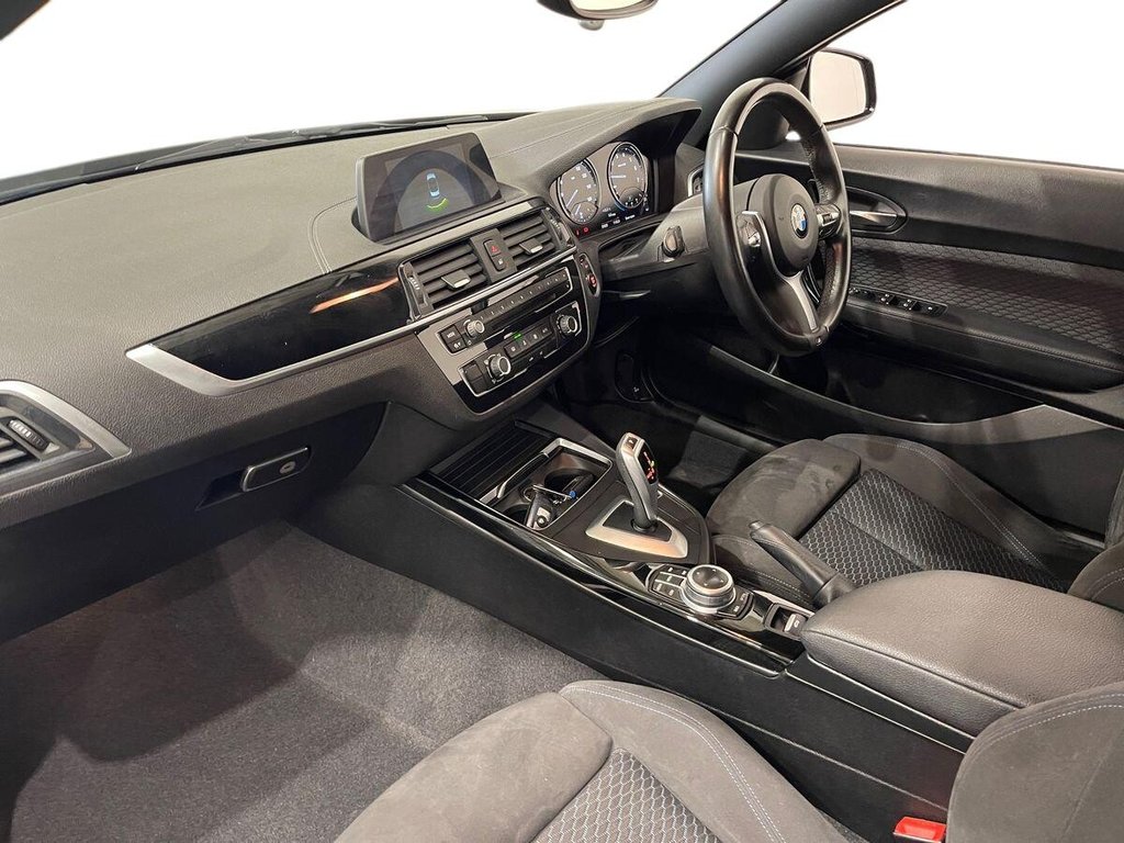 Used BMW 2 Series 2021 for sale - 76223642: Photo 13