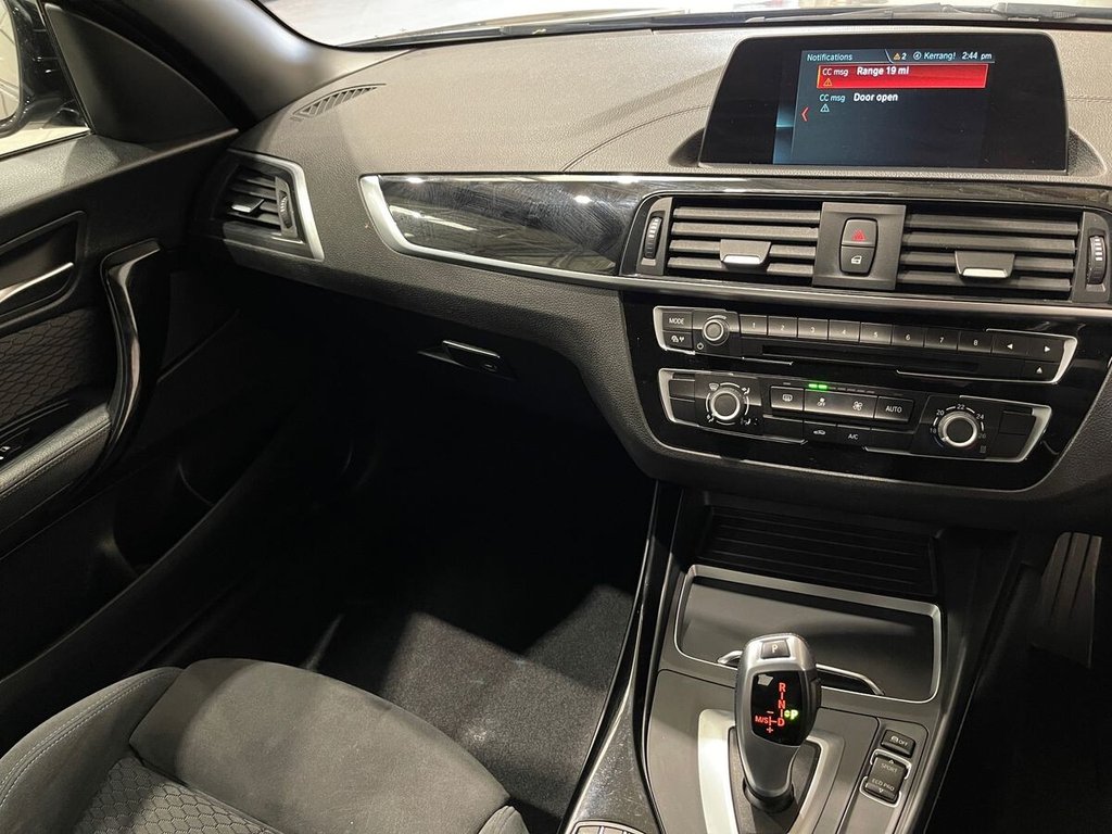 Used BMW 2 Series 2021 for sale - 76223642: Photo 14