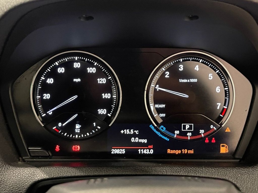 Used BMW 2 Series 2021 for sale - 76223642: Photo 19