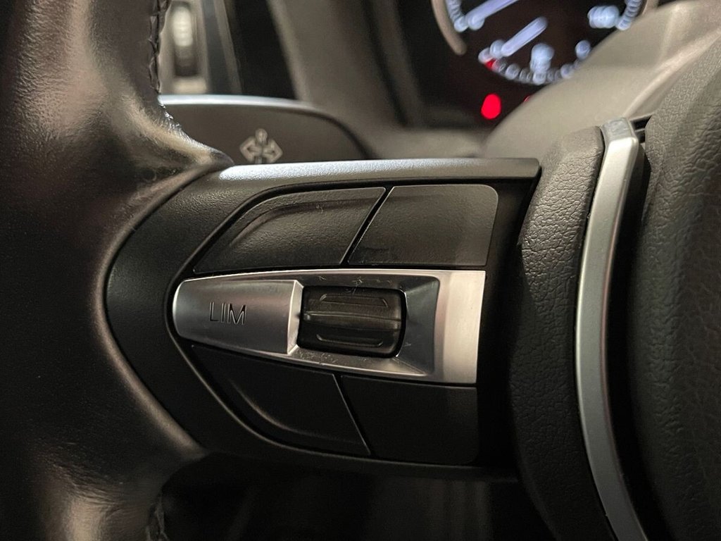 Used BMW 2 Series 2021 for sale - 76223642: Photo 20