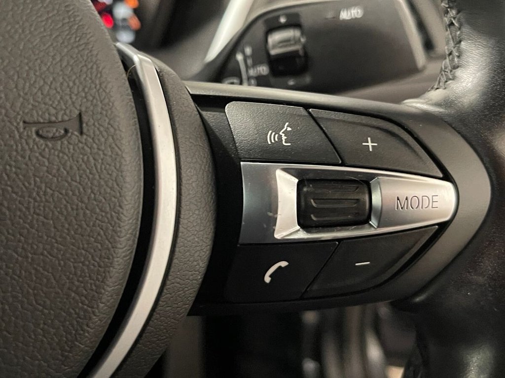 Used BMW 2 Series 2021 for sale - 76223642: Photo 21