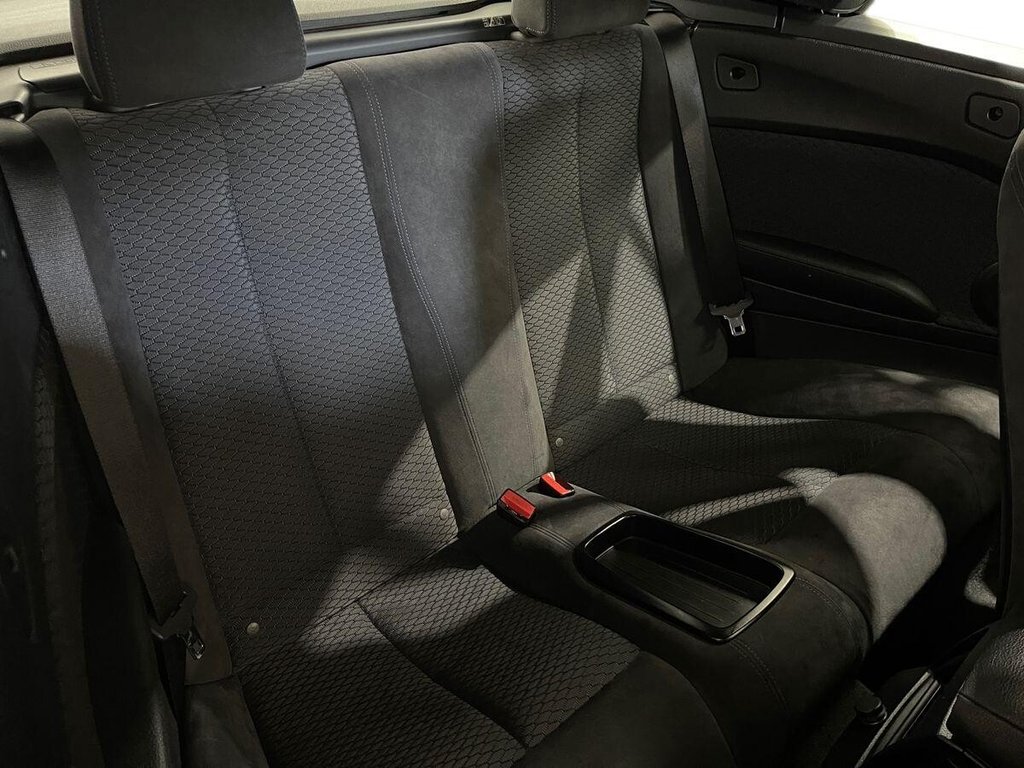 Used BMW 2 Series 2021 for sale - 76223642: Photo 22