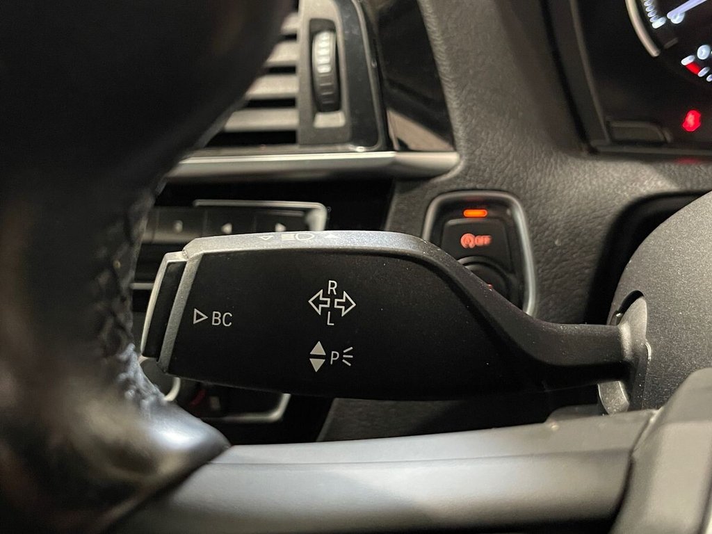 Used BMW 2 Series 2021 for sale - 76223642: Photo 24