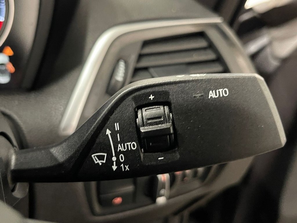 Used BMW 2 Series 2021 for sale - 76223642: Photo 25
