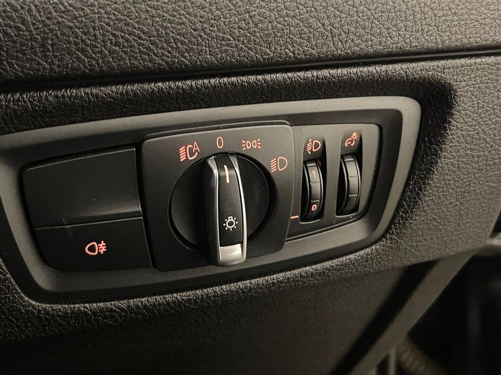 Used BMW 2 Series 2021 for sale - 76223642: Photo 26