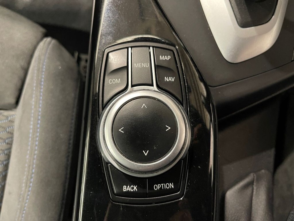 Used BMW 2 Series 2021 for sale - 76223642: Photo 27