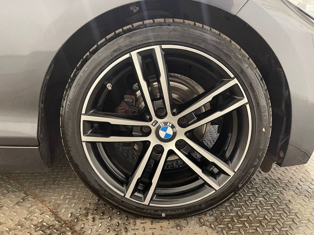 Used BMW 2 Series 2021 for sale - 76223642: Photo 28