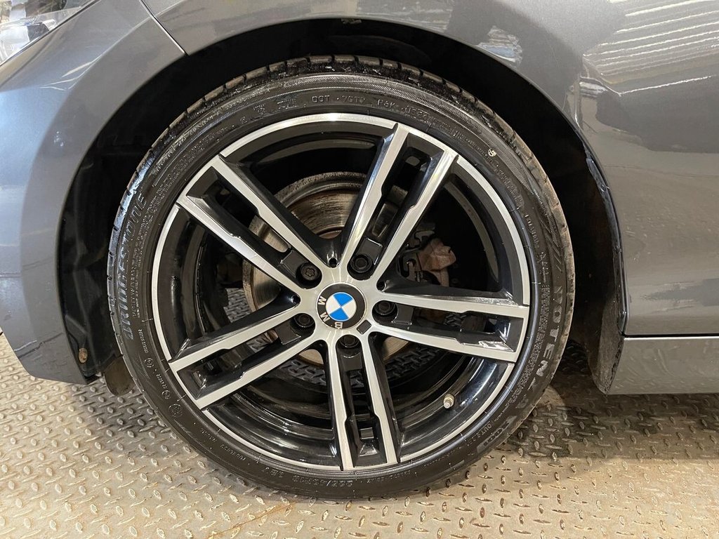 Used BMW 2 Series 2021 for sale - 76223642: Photo 29