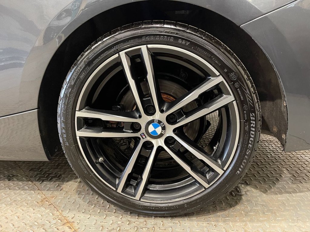Used BMW 2 Series 2021 for sale - 76223642: Photo 30