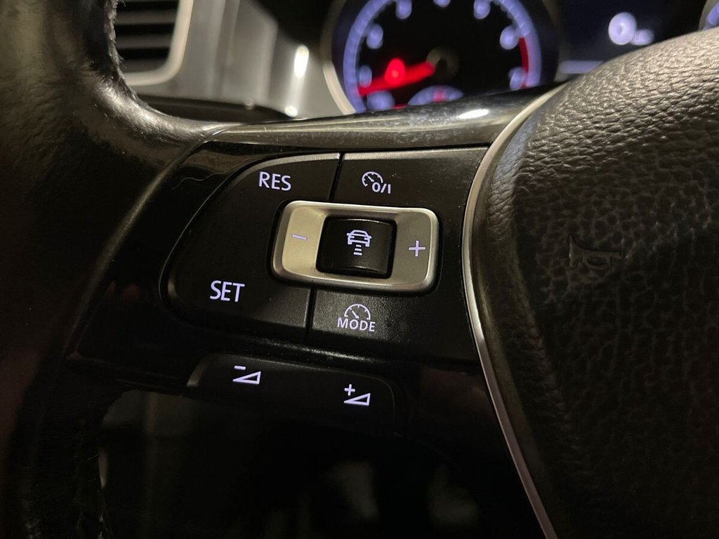 Used Volkswagen Golf 2017 for sale - 77394421: Photo 19