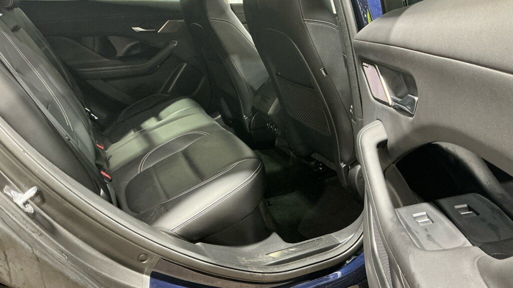 Used Jaguar I-Pace 2022 for sale - 78049594: Photo 14