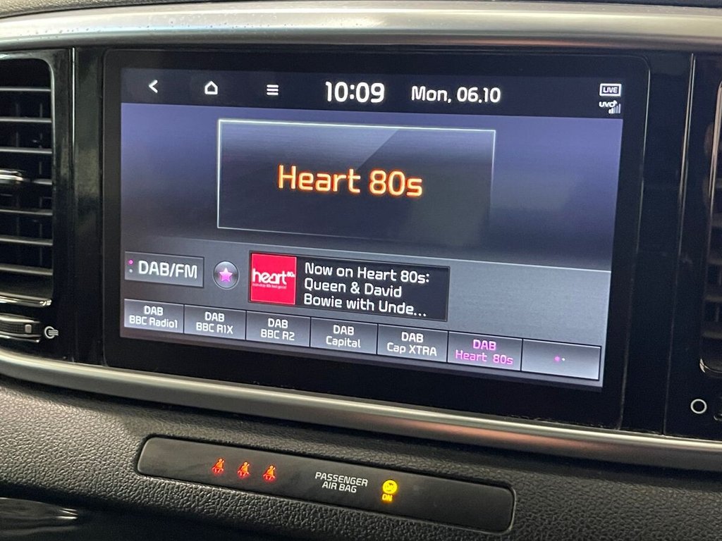 Used Kia Sportage 2021 for sale - 76009712: Photo 11