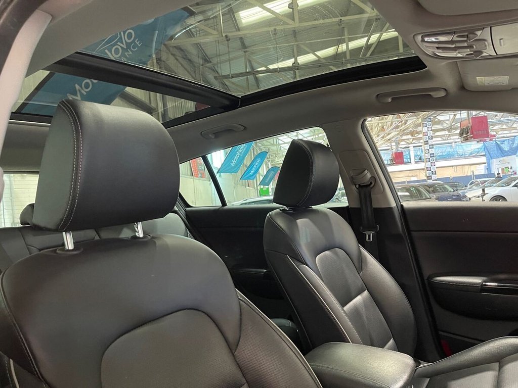 Used Kia Sportage 2021 for sale - 76009712: Photo 12