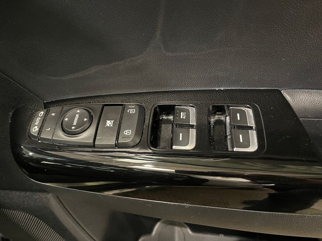 Used Kia Sportage 2021 for sale - 76009712: Photo 19
