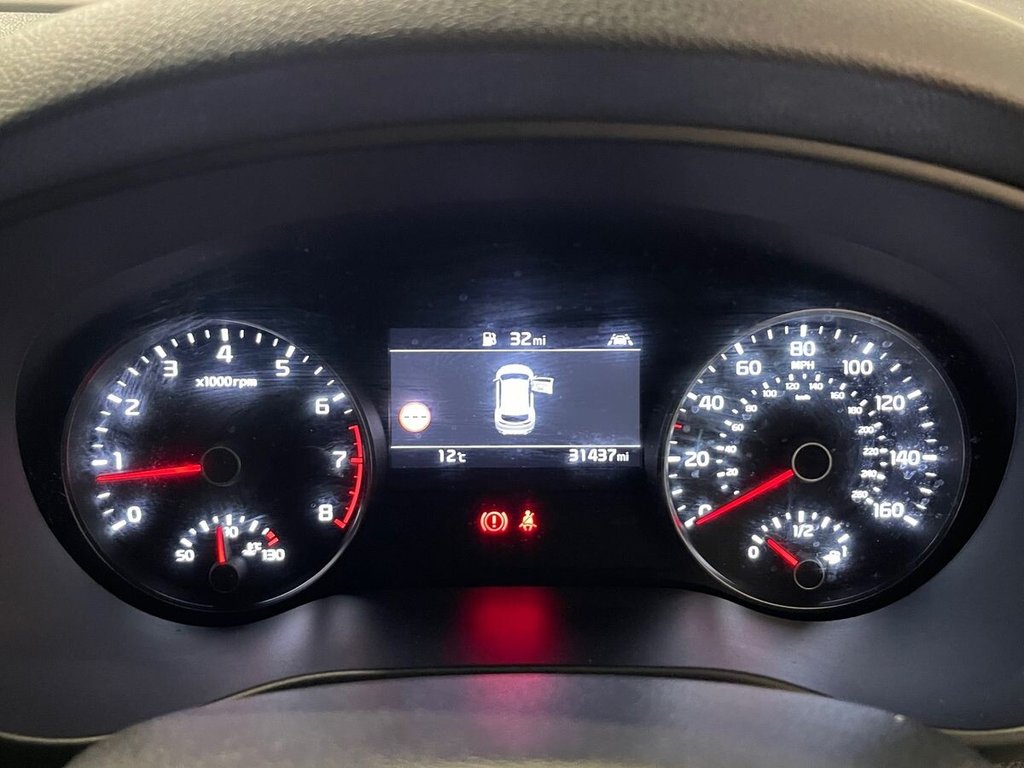 Used Kia Sportage 2021 for sale - 76009712: Photo 24