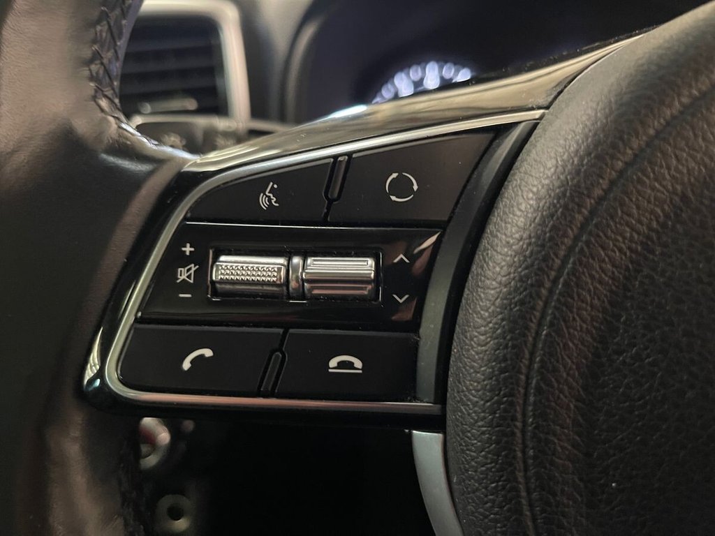 Used Kia Sportage 2021 for sale - 76009712: Photo 25