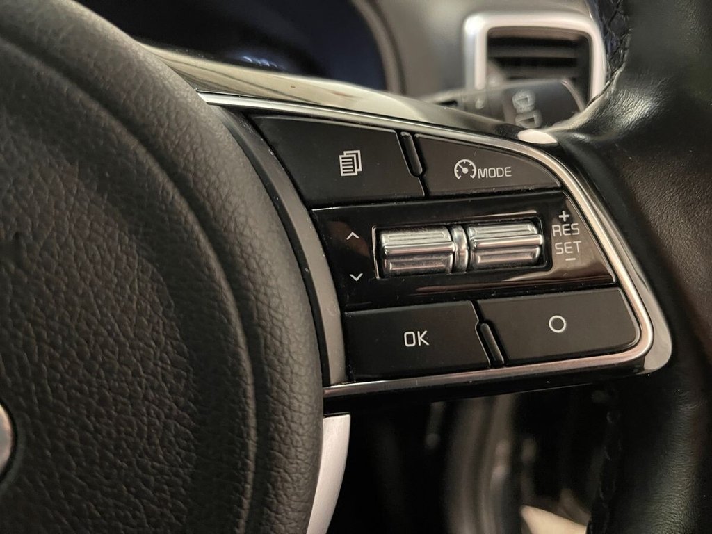 Used Kia Sportage 2021 for sale - 76009712: Photo 26