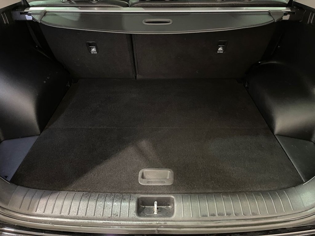 Used Kia Sportage 2021 for sale - 76009712: Photo 29