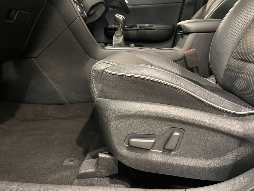Used Kia Sportage 2021 for sale - 76009712: Photo 34