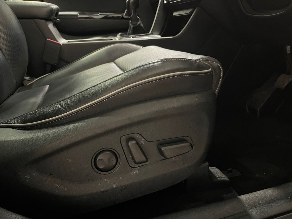 Used Kia Sportage 2021 for sale - 76009712: Photo 35