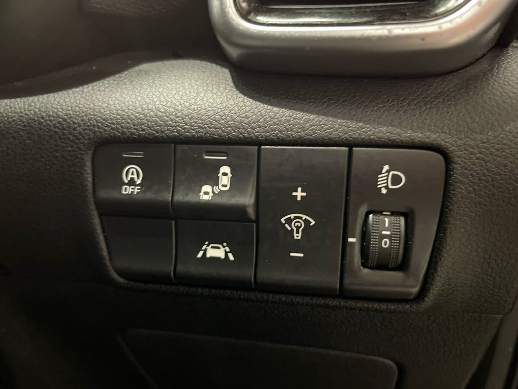 Used Kia Sportage 2021 for sale - 76009712: Photo 36