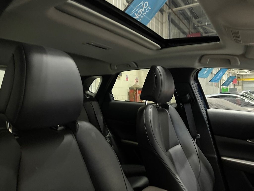 Used Mazda CX-30 2020 for sale - 77139400: Photo 12