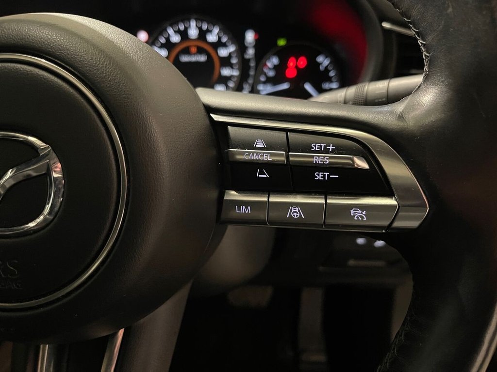 Used Mazda CX-30 2020 for sale - 77139400: Photo 26