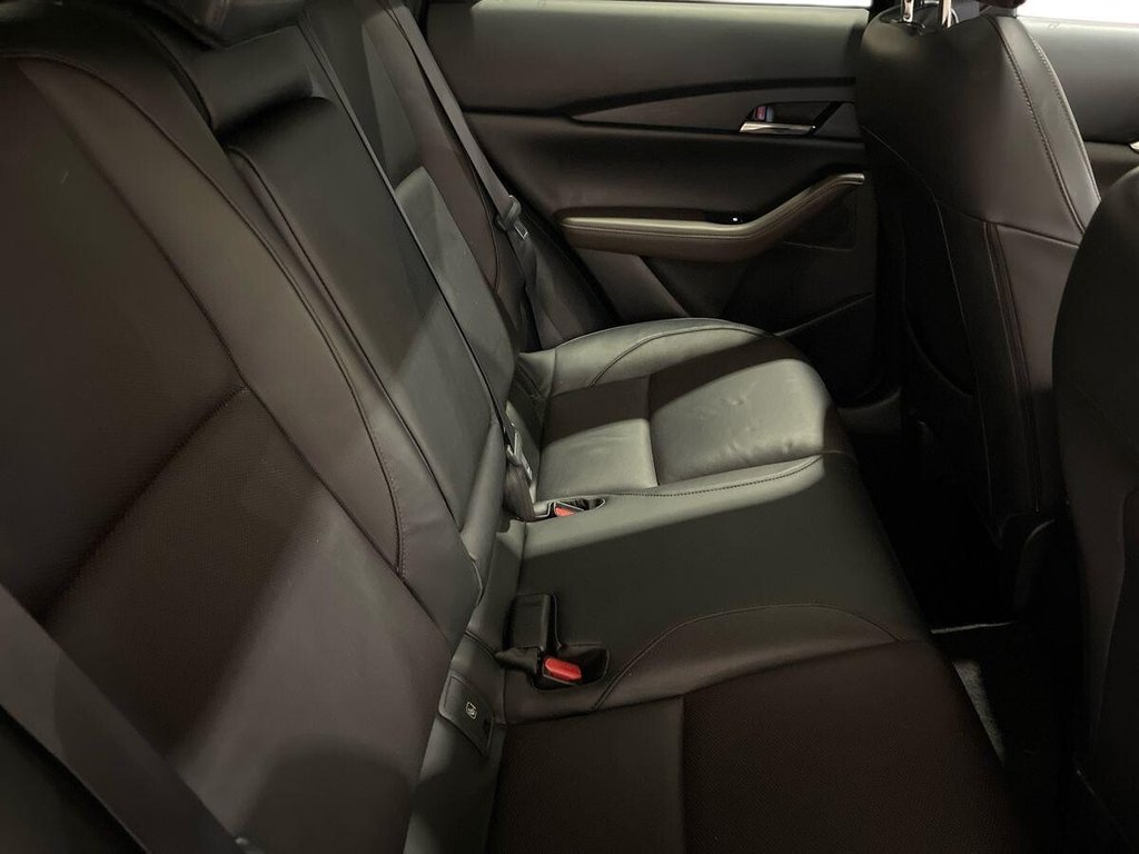 Used Mazda CX-30 2020 for sale - 77139400: Photo 28