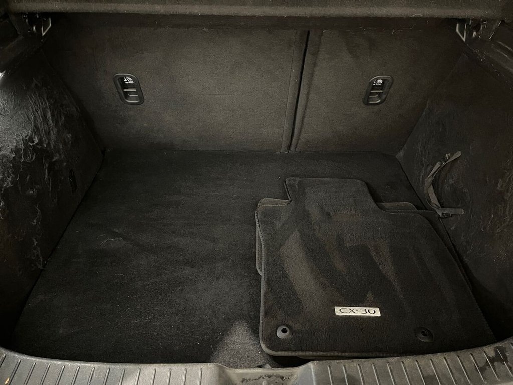 Used Mazda CX-30 2020 for sale - 77139400: Photo 29