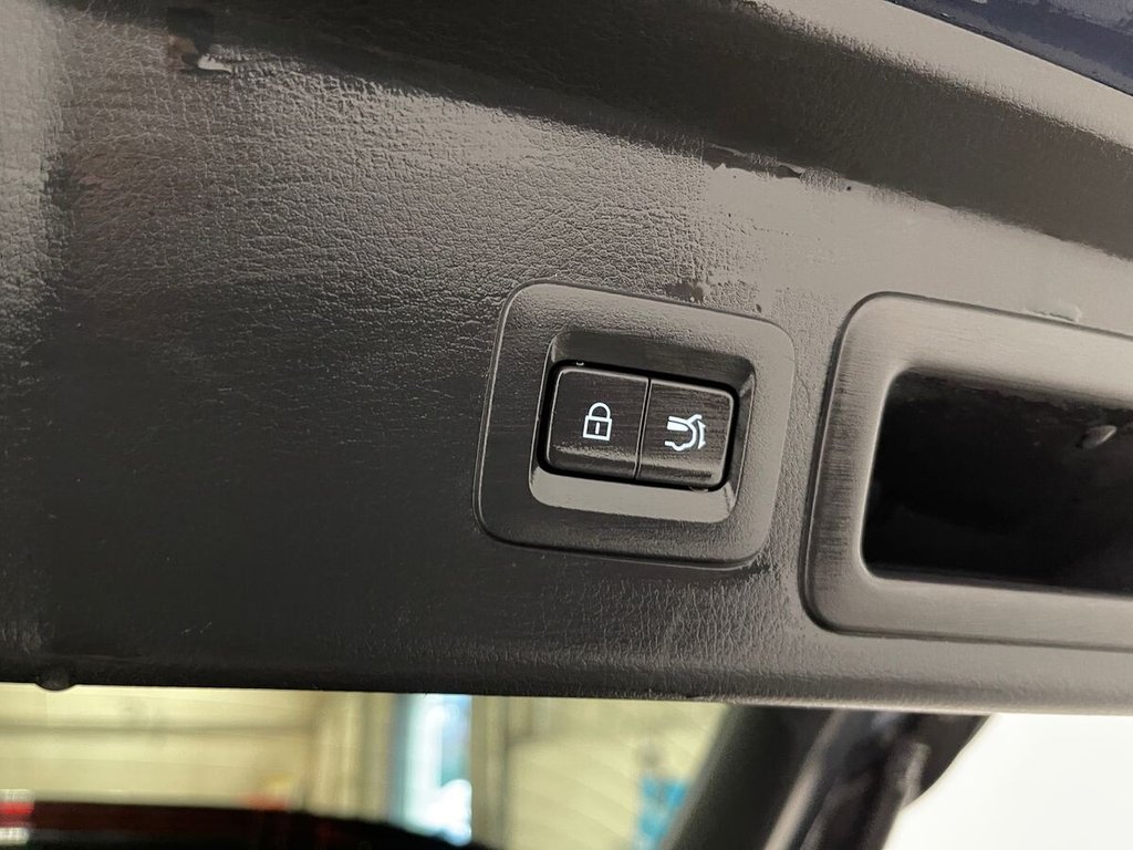 Used Mazda CX-30 2020 for sale - 77139400: Photo 34