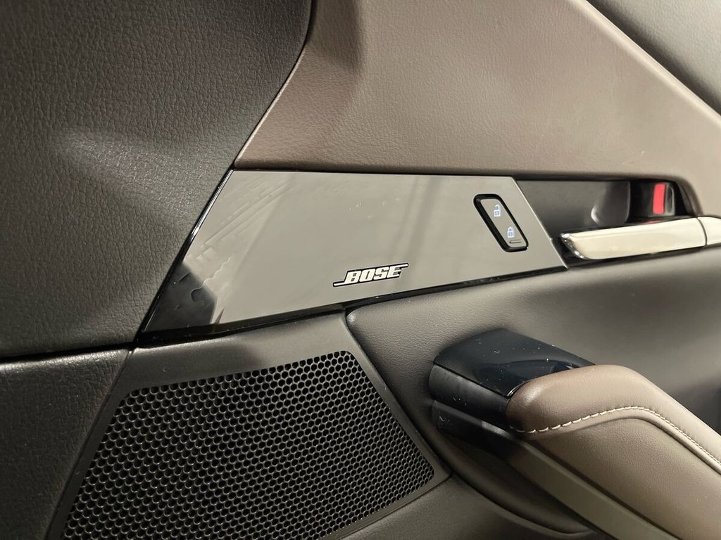 Used Mazda CX-30 2020 for sale - 77139400: Photo 35