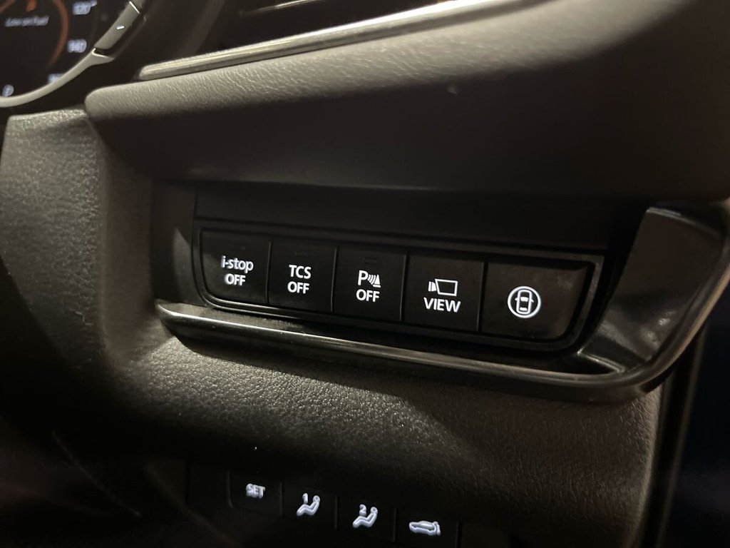 Used Mazda CX-30 2020 for sale - 77139400: Photo 36