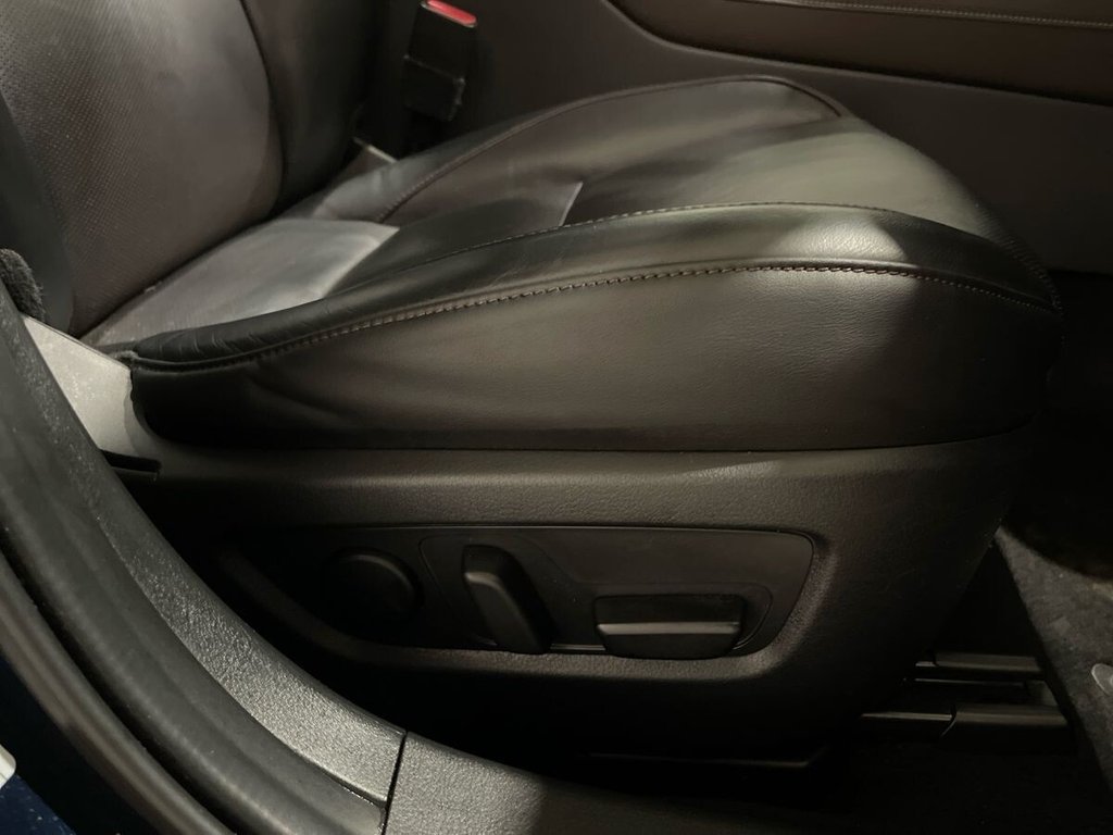 Used Mazda CX-30 2020 for sale - 77139400: Photo 37