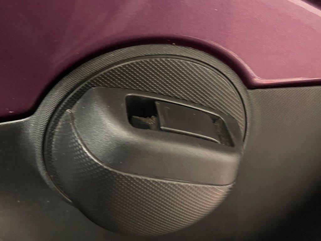 Used Peugeot 107 2014 for sale - 76559460: Photo 18