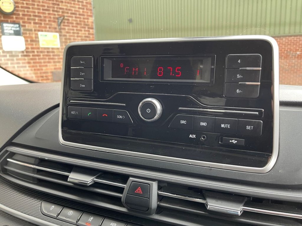 Used Maxus Deliver 9 2022 for sale - 76710947: Photo 11