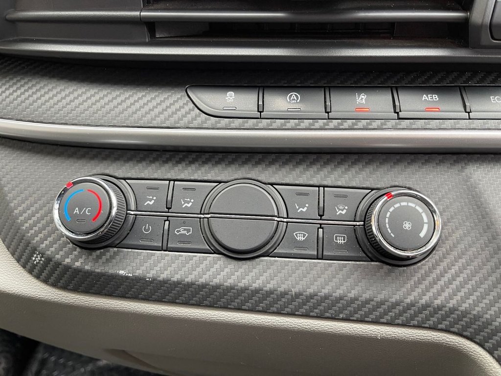 Used Maxus Deliver 9 2022 for sale - 76710947: Photo 15