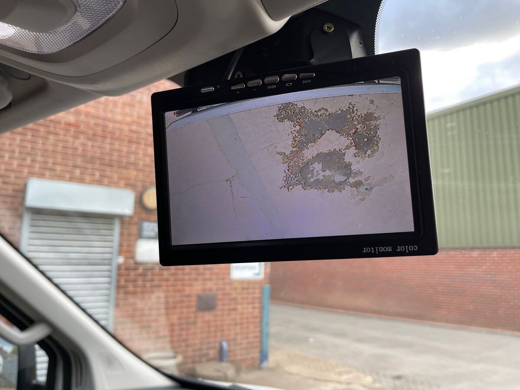 Used Maxus Deliver 9 2022 for sale - 76710947: Photo 17