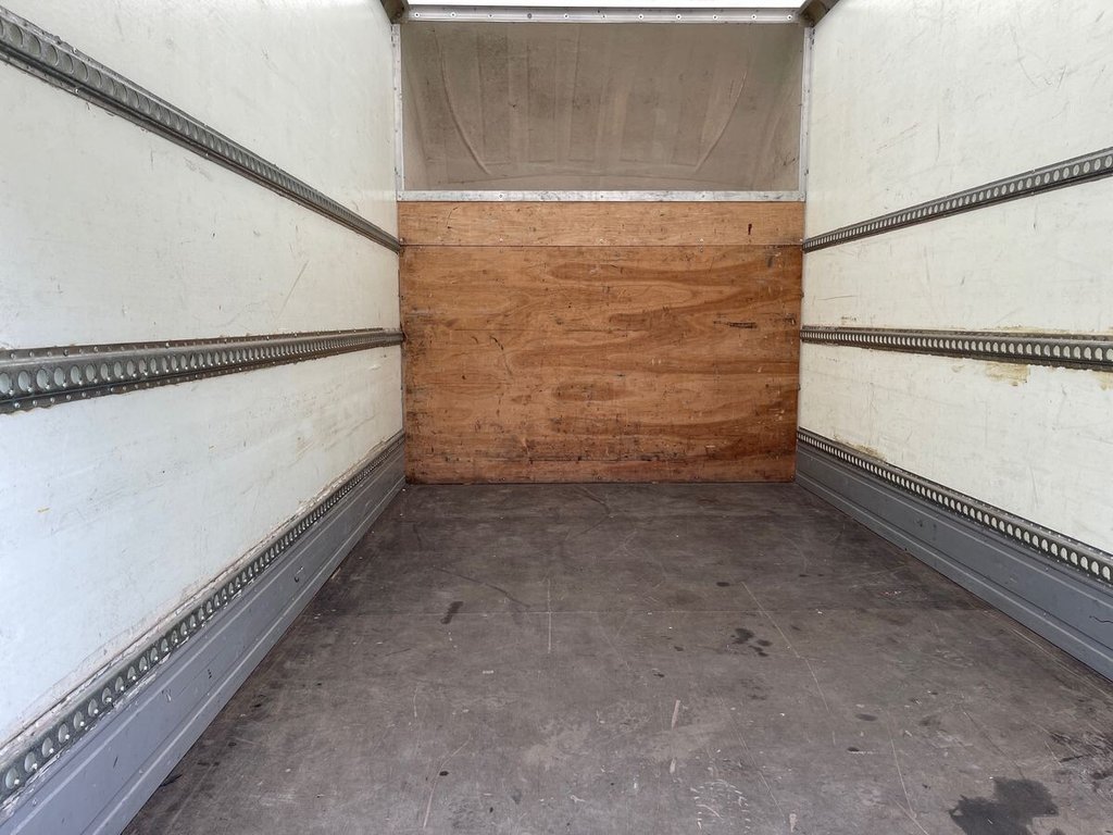 Used Maxus Deliver 9 2022 for sale - 76710947: Photo 21