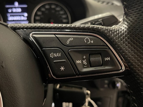 Used Audi Q2 2019 for sale - 75253866: Photo 24
