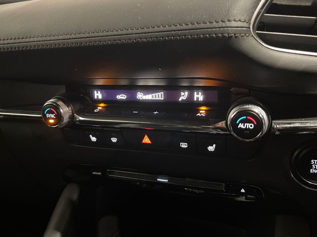 Used Mazda Mazda3 2020 for sale - 76973333: Photo 15