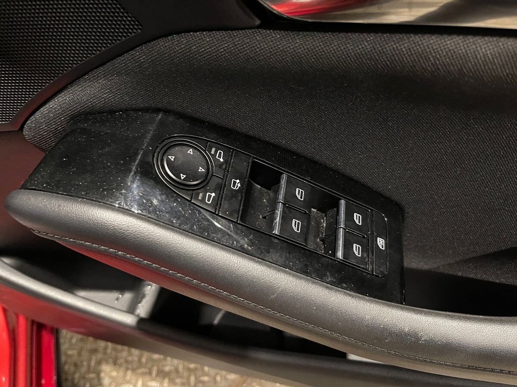 Used Mazda Mazda3 2020 for sale - 76973333: Photo 16