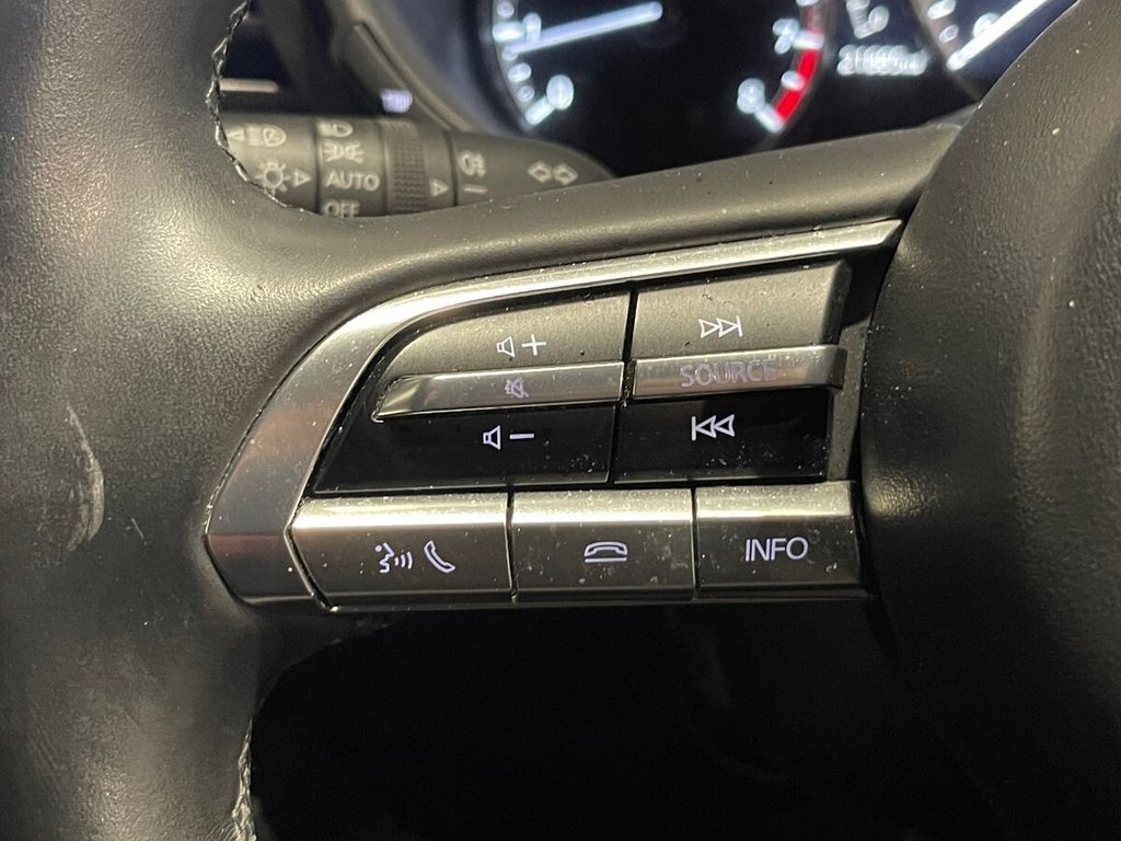 Used Mazda Mazda3 2020 for sale - 76973333: Photo 20