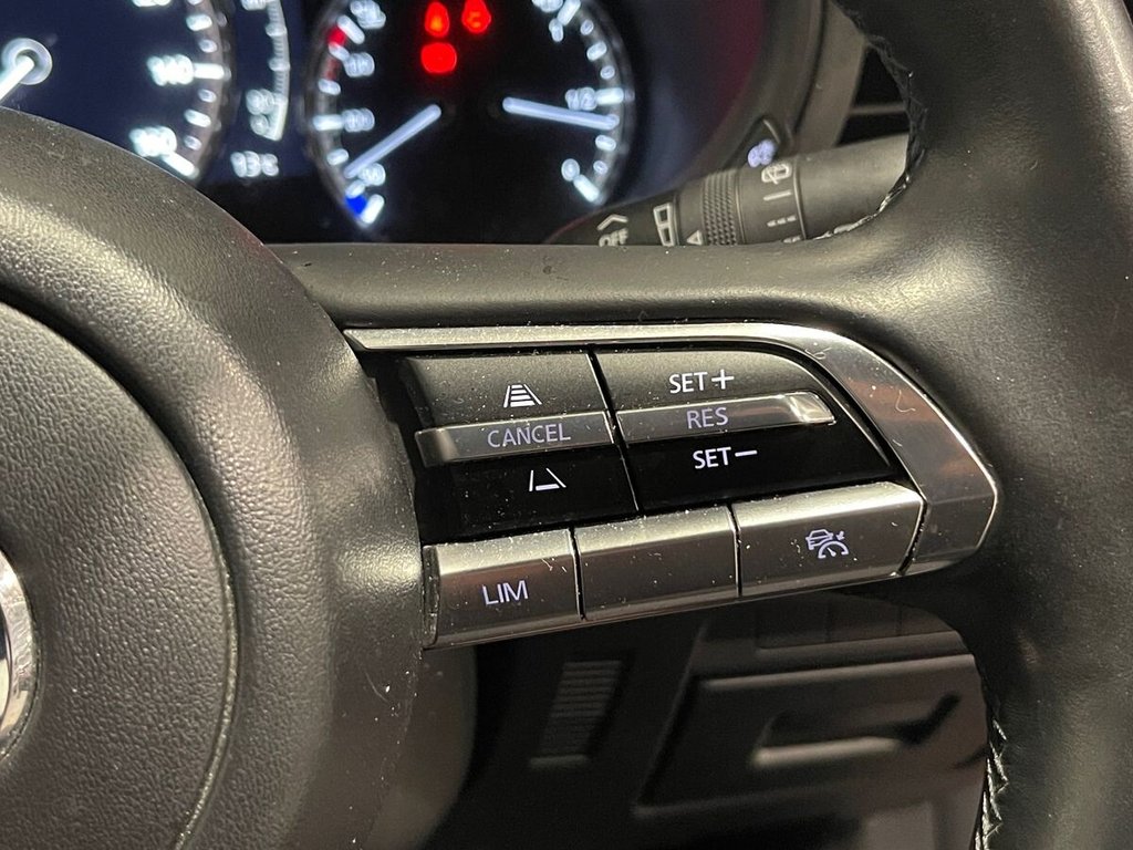 Used Mazda Mazda3 2020 for sale - 76973333: Photo 21