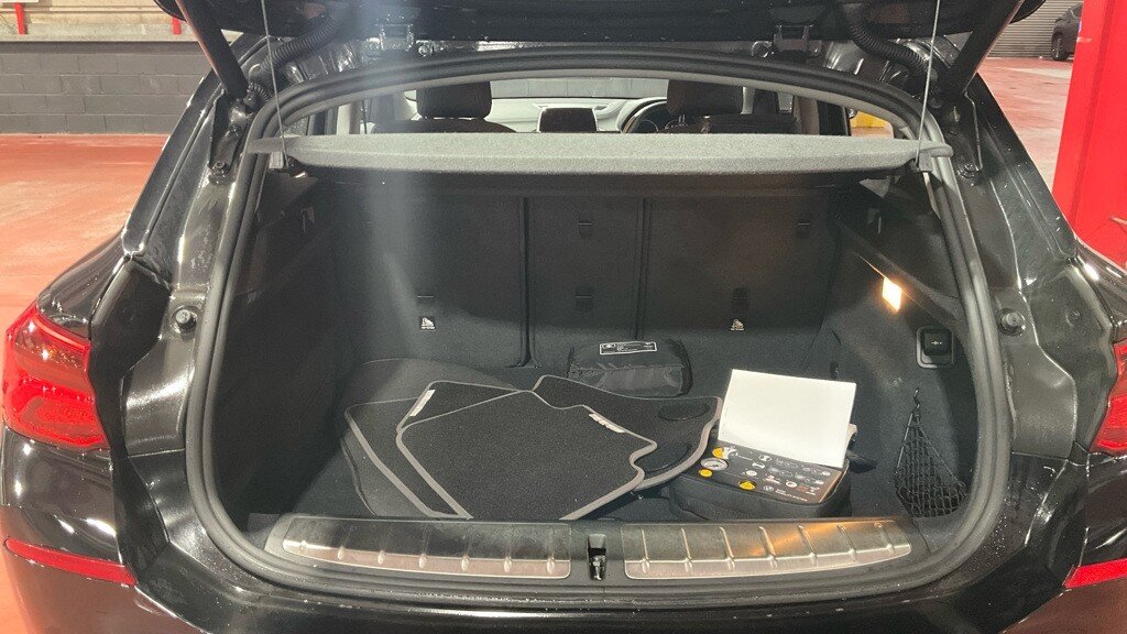 Used BMW X2 2018 for sale - 77408159: Photo 12