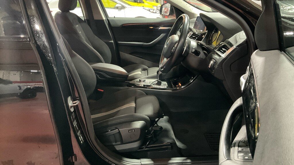 Used BMW X2 2018 for sale - 77408159: Photo 15