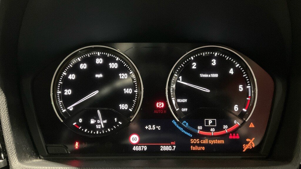 Used BMW X2 2018 for sale - 77408159: Photo 16