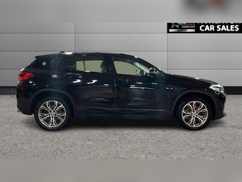 Used BMW X2 2018 for sale - 77408159: Photo