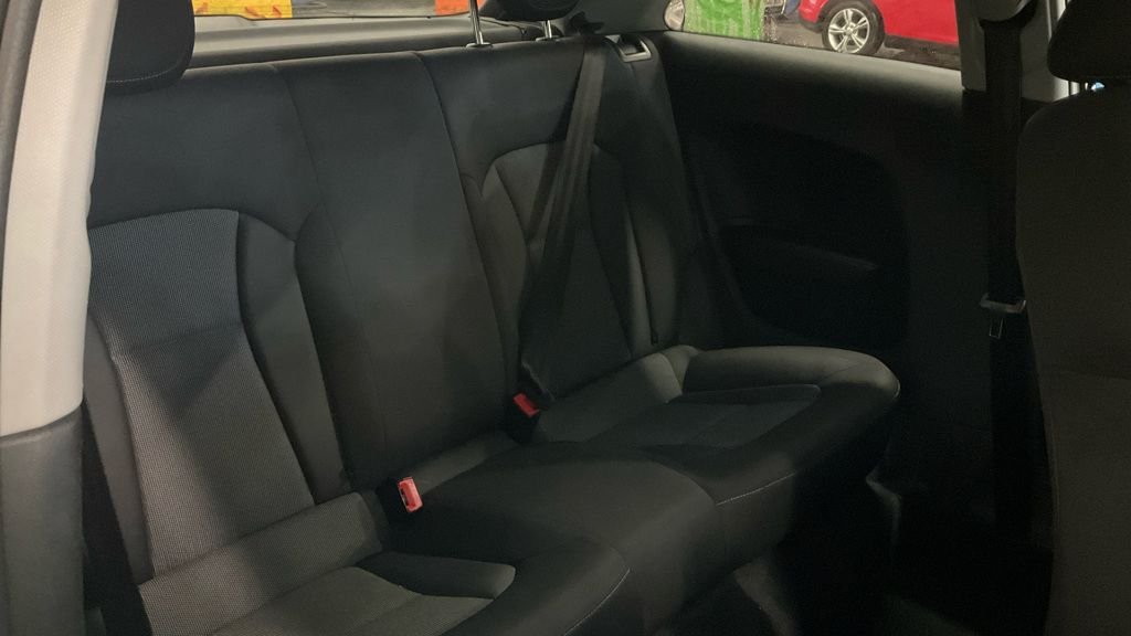 Used Audi A1 2018 for sale - 76888527: Photo 8